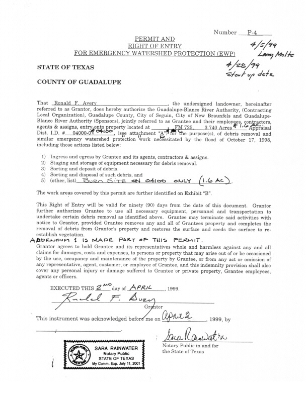 gbra-roe-1.jpg