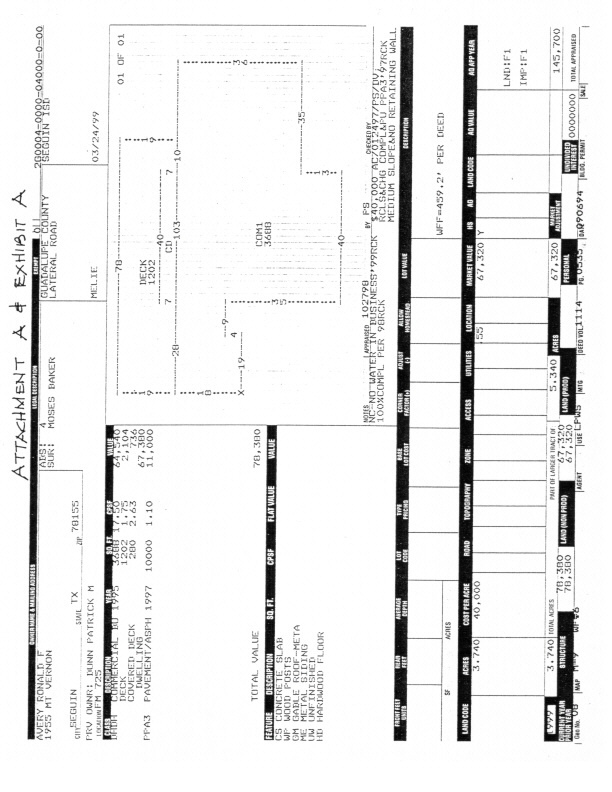 gbra-roe-3.jpg