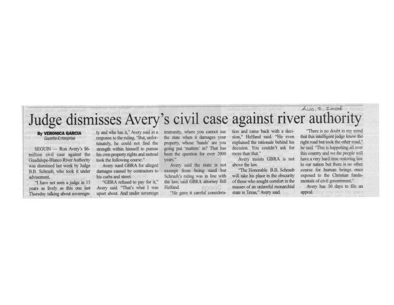 sge-avgbra-dismissed.jpg